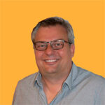 Profilbillede af Claus fra Randers Hjemmesider